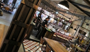 bickels-grand-cafe-beek-makado-impressie00021.jpg