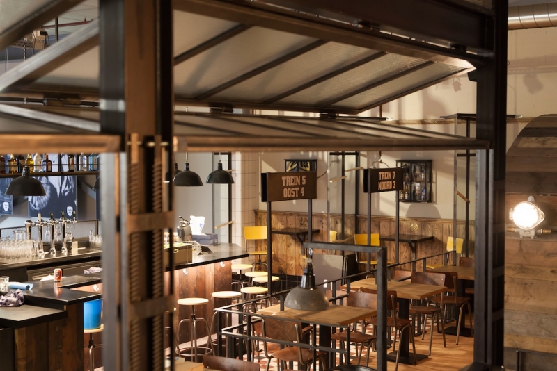 restaurant-bickels-grand-cafe-beek-makado-00004.jpg