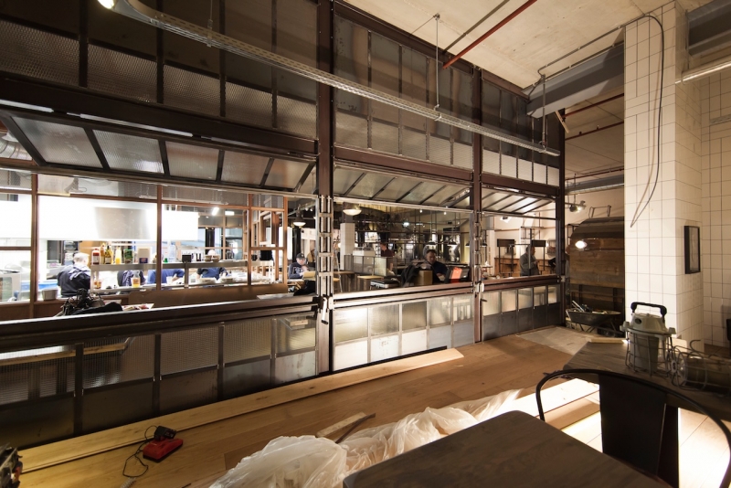 verbouwing-bickels-grand-cafe-beek-makado-00031.jpg