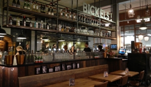 bickels-grand-cafe-beek-makado-impressie00022.jpg