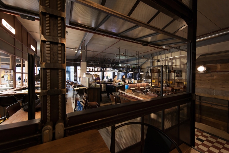 restaurant-bickels-grand-cafe-beek-makado-00003.jpg