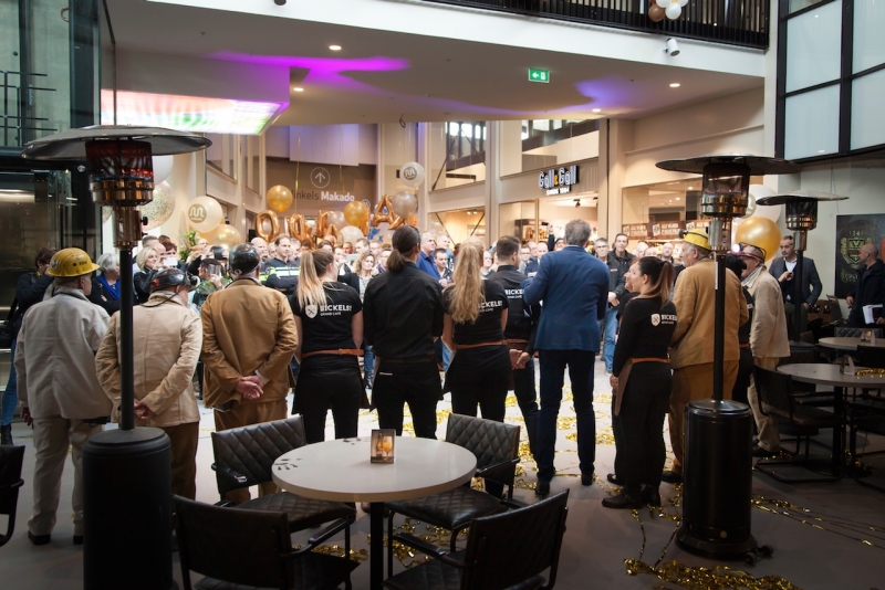 bickels-grand-cafe-beek-makado-00014.jpg