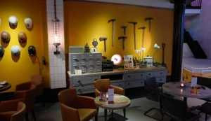 bickels-grand-cafe-beek-makado-impressie00005.jpg