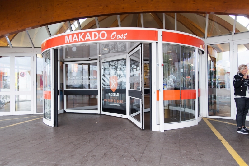 restaurant-bickels-grand-cafe-beek-makado-00001.jpg