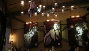 bickels-grand-cafe-beek-makado-impressie00002.jpg