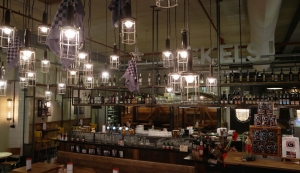 bickels-grand-cafe-beek-makado-impressie00006.jpg