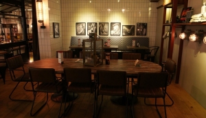 bickels-grand-cafe-beek-makado-impressie00019.jpg