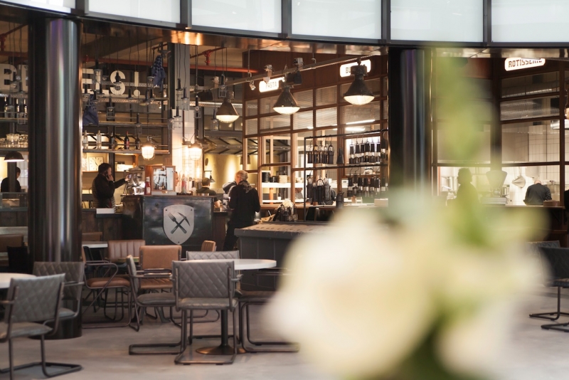 bickels-grand-cafe-beek-makado-00004.jpg