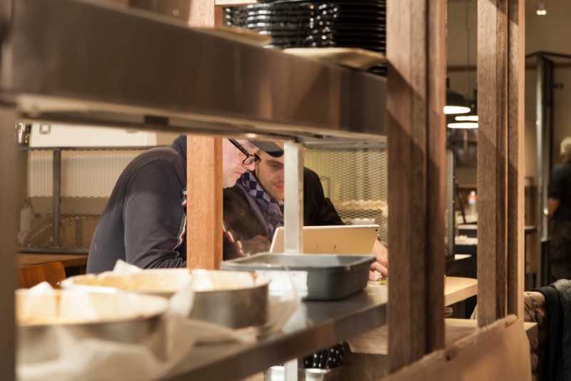 verbouwing-bickels-grand-cafe-beek-makado-00032.jpg