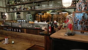 bickels-grand-cafe-beek-makado-impressie00001.jpg