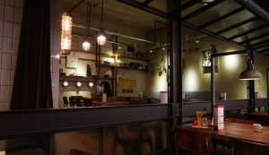 bickels-grand-cafe-beek-makado-impressie00023.jpg