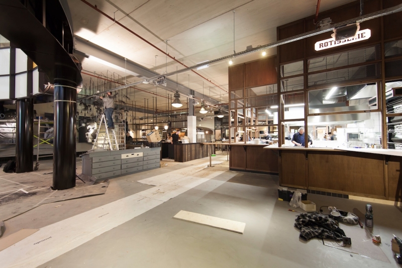 verbouwing-bickels-grand-cafe-beek-makado-00028.jpg