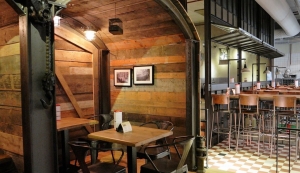 bickels-grand-cafe-beek-makado-impressie00012.jpg