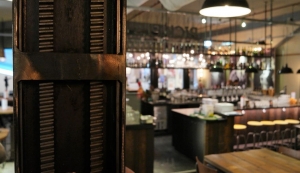bickels-grand-cafe-beek-makado-impressie00020.jpg