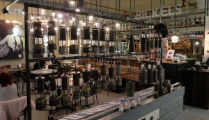 bickels-grand-cafe-beek-makado-impressie00010.jpg