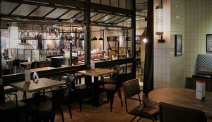bickels-grand-cafe-beek-makado-impressie00018.jpg