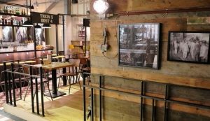 bickels-grand-cafe-beek-makado-impressie00015.jpg