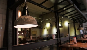 bickels-grand-cafe-beek-makado-impressie00013.jpg