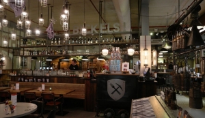 bickels-grand-cafe-beek-makado-impressie00009.jpg