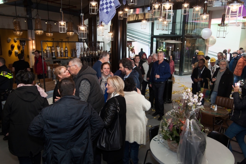 bickels-grand-cafe-beek-makado-00016.jpg