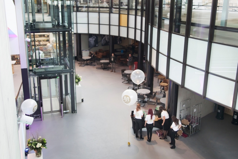 bickels-grand-cafe-beek-makado-00006.jpg