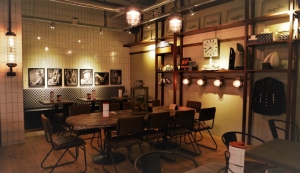 bickels-grand-cafe-beek-makado-impressie00025.jpg