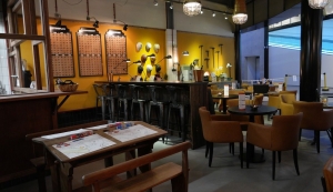 bickels-grand-cafe-beek-makado-impressie00008.jpg